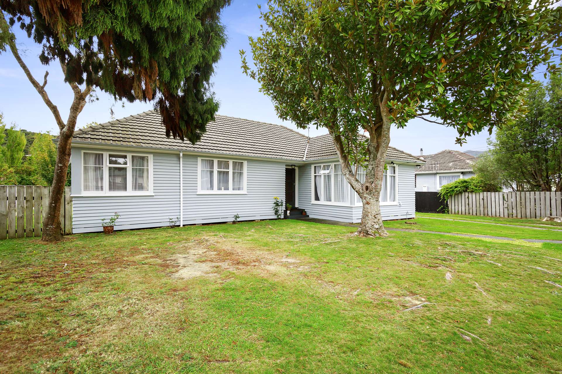 20 Hyde Street Wainuiomata_0