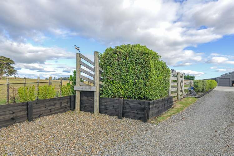 2101 State Highway 3 Sanson_19
