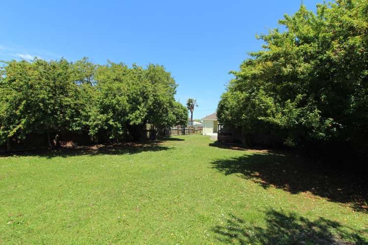 30 Beaven Street Marton_21