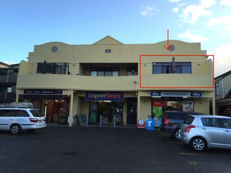 5/225 Dairy Flat Highway Albany_0