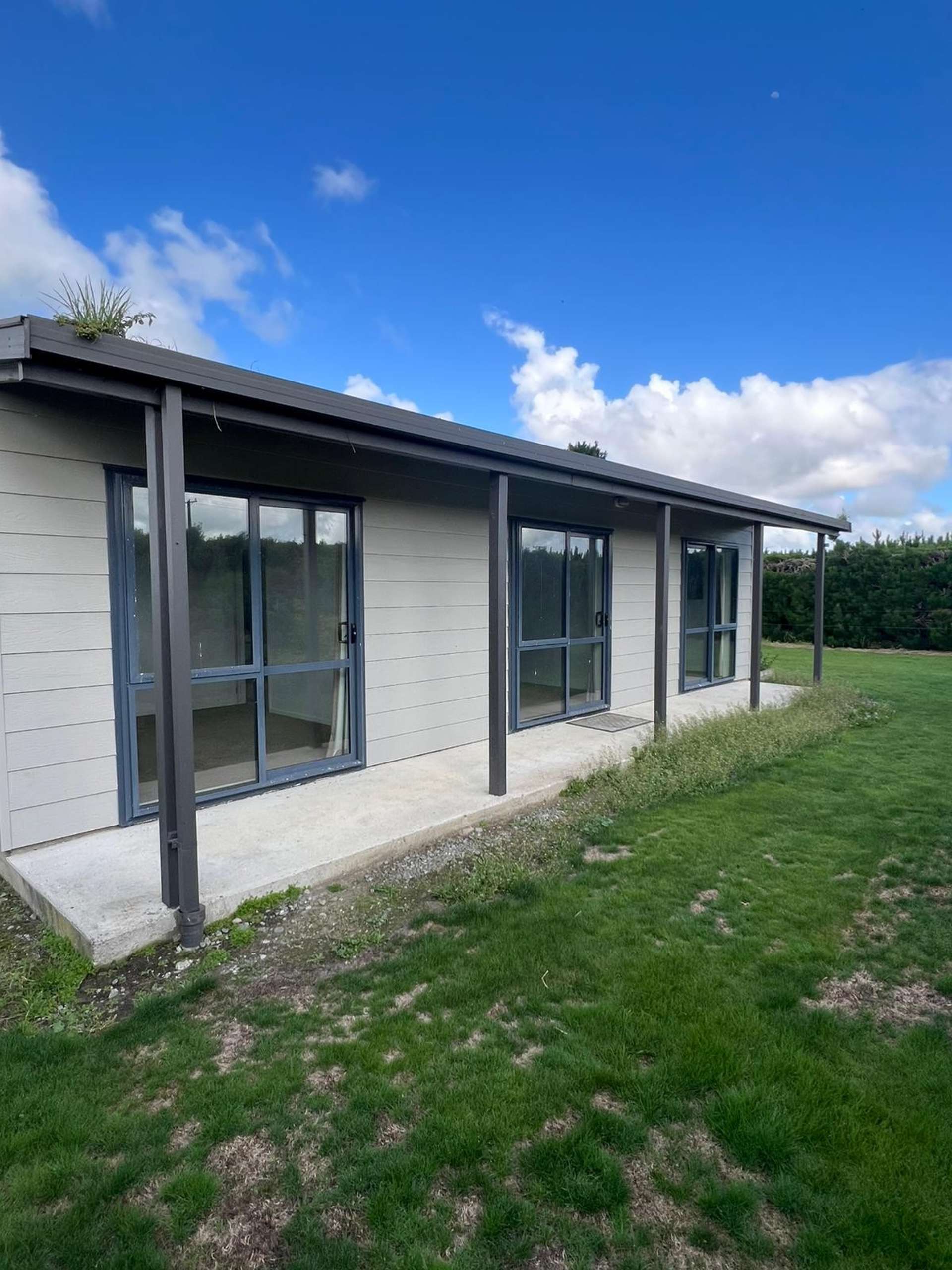  539 Clintons Road Darfield_0