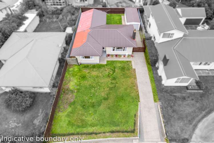 112 Taita Drive Avalon_22