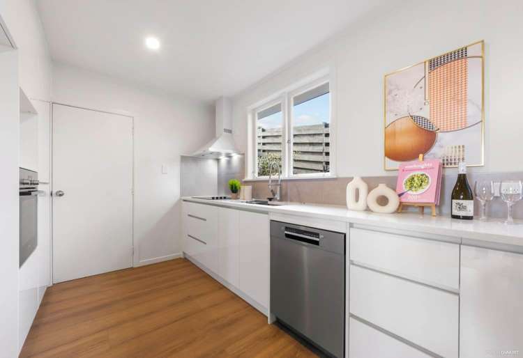 A/158 Whitney Street Blockhouse Bay_3