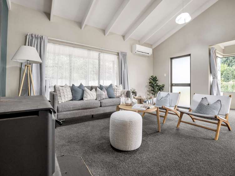 37B Aquarius Drive Kawaha Point_7