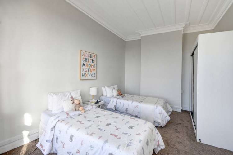 168 South Road Caversham_11