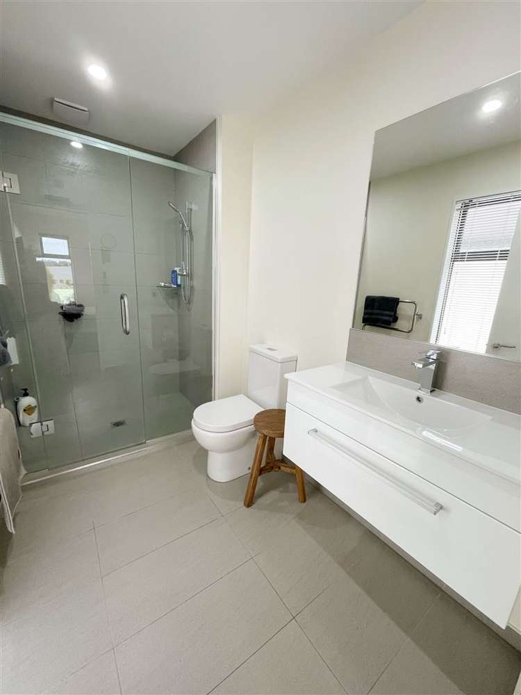 12 Durell Lane Halswell_18