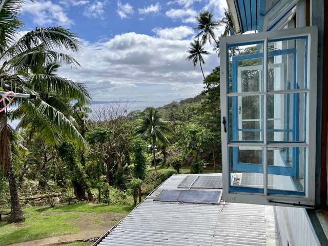 Naqilai Estate Taveuni Island_2
