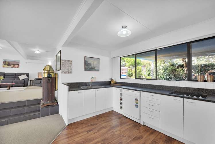 10 Porritt Place Stoke_5