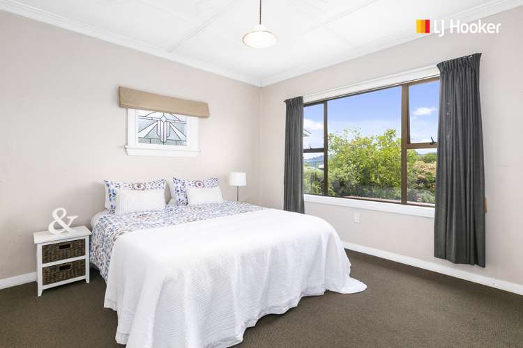 159 Scott Street Waverley_8