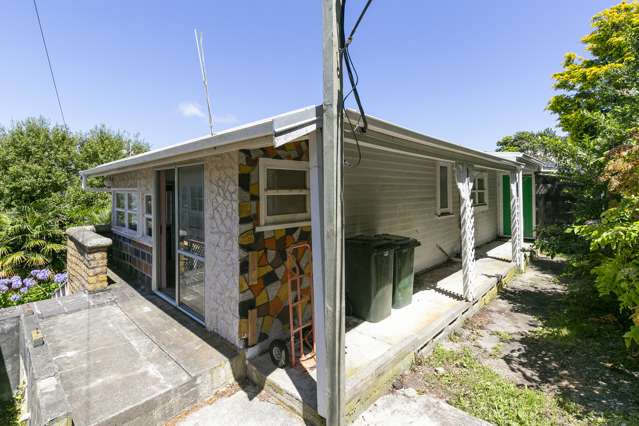 117 Rakau Road Hataitai_2