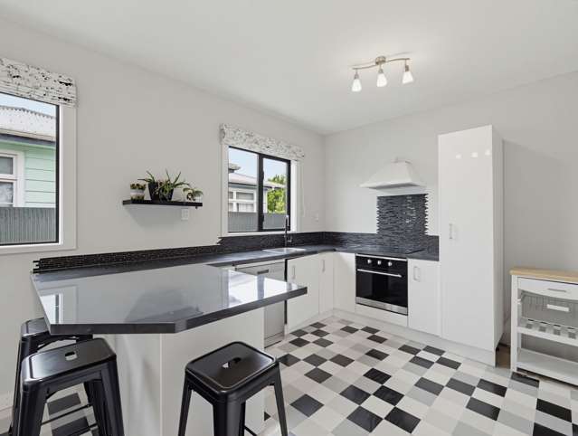 37 Dacre Street Linwood_3