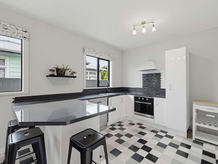 37 Dacre Street_2