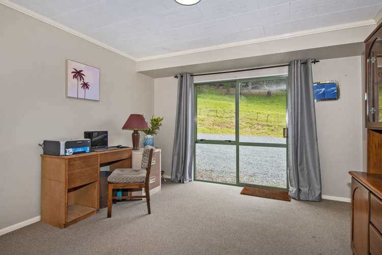 111 Snooks Road Maungatapere_10