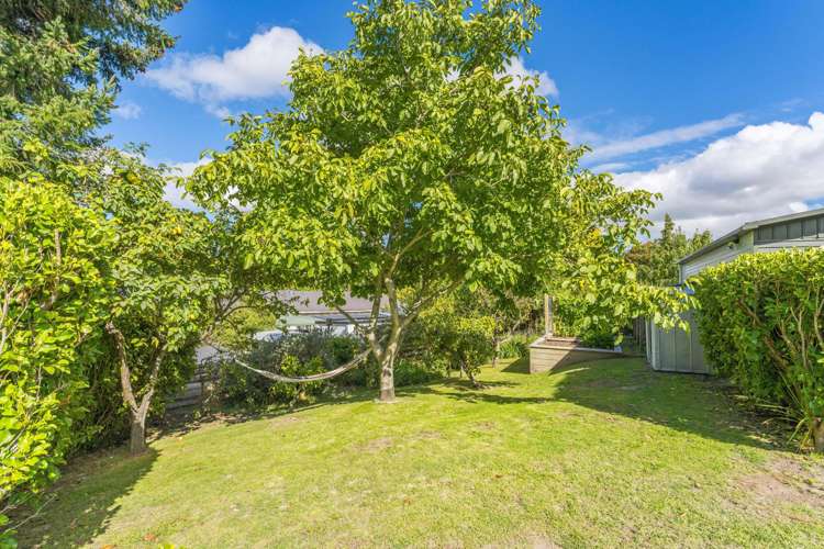 113 Taupo View Road Hilltop_22