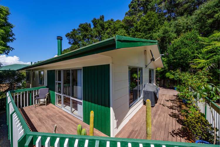 25 Flavia Close Torbay_7