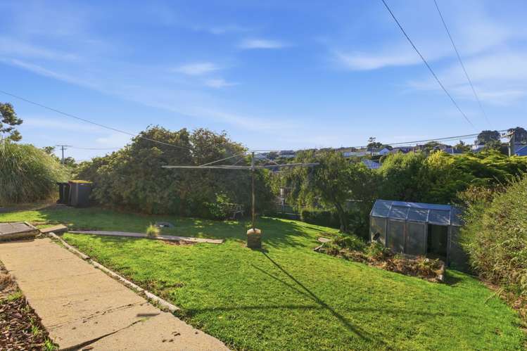 87 Clermiston Avenue Corstorphine_19