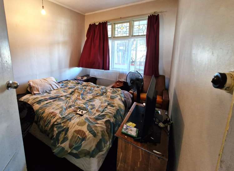 A, B & C/36 Sturge Street Cobden_31