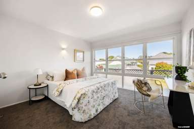 20/11 Tawera Road_2