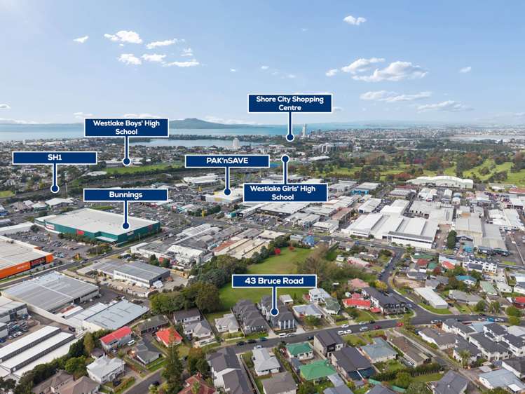 Lot 2/43 Bruce Road Glenfield_31