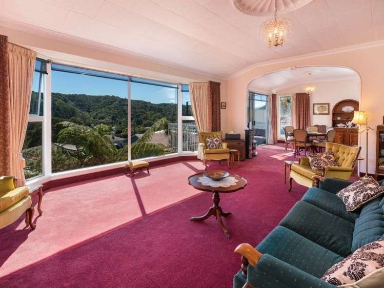 1 Seymour Street Picton_25