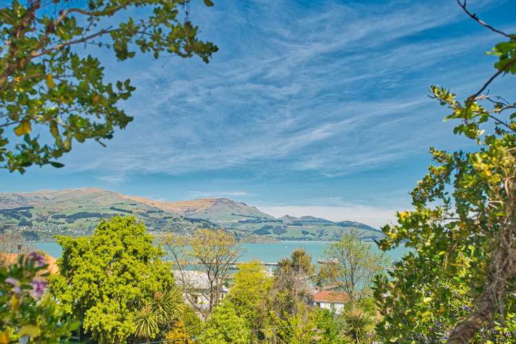 63 Canterbury Street Lyttelton_15