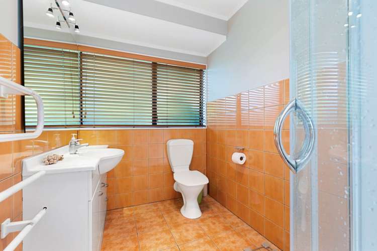 178 Whitford Road Somerville_17