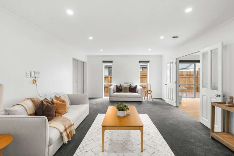 6 Westburn Terrace Ilam_6