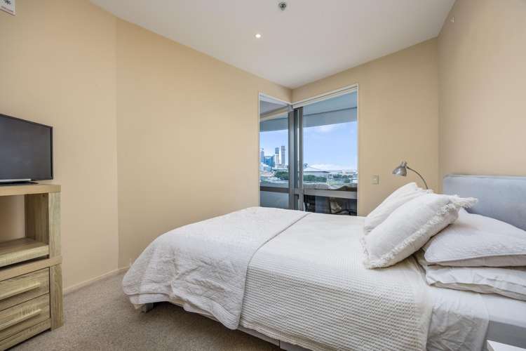 603/86 The Strand Parnell_9