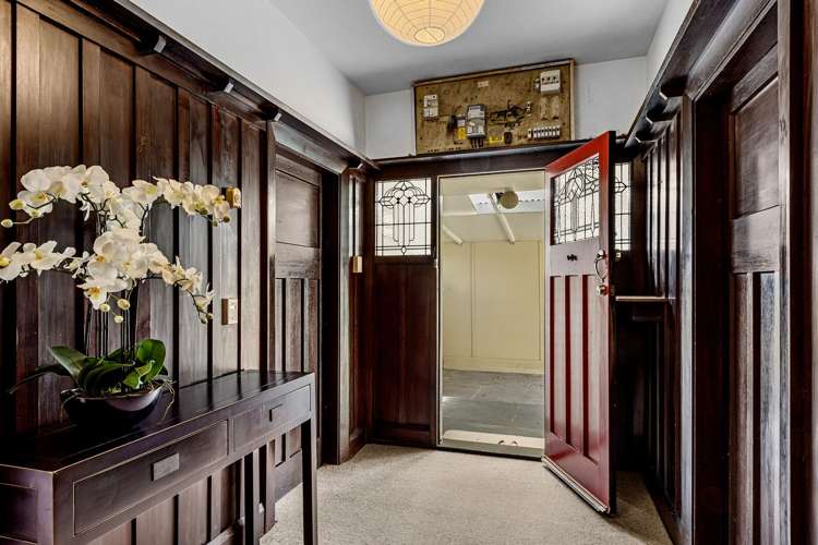 26 Ngaio Street Saint Martins_11