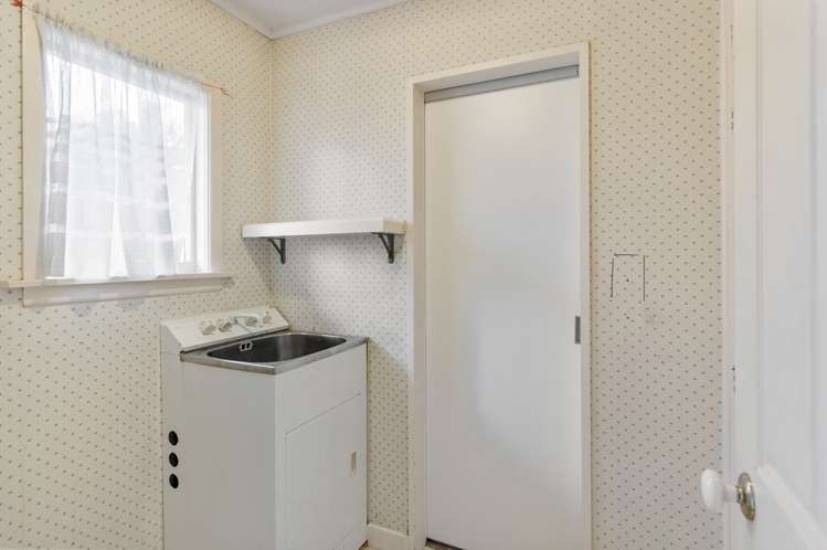 11 Burgess Street Pleasant Point_14