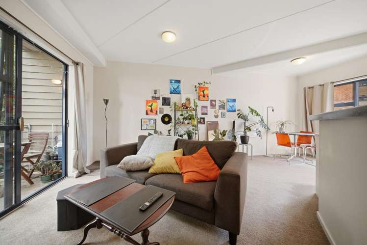 2B/40 Charlotte Street Eden Terrace_1