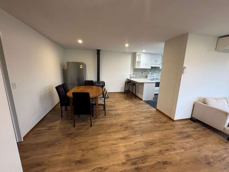 95 Hensman Road Queenstown_19