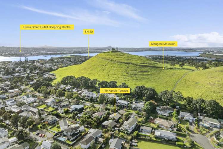 1/19 Kanohi Terrace Mangere Bridge_21