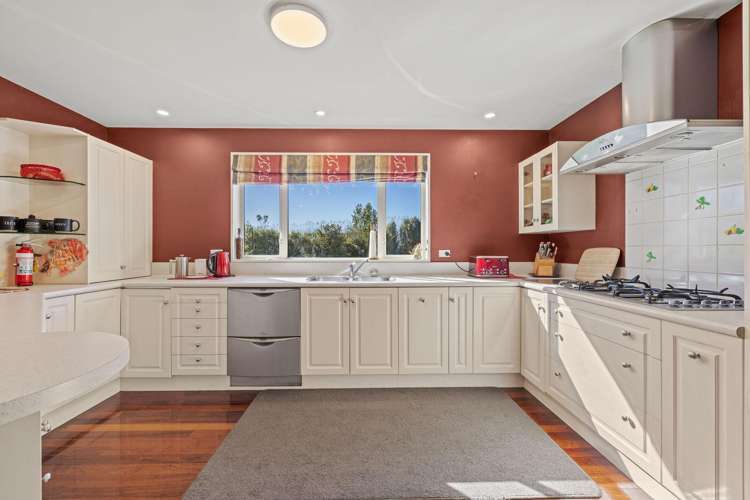 117 Swamp Road Springston_7