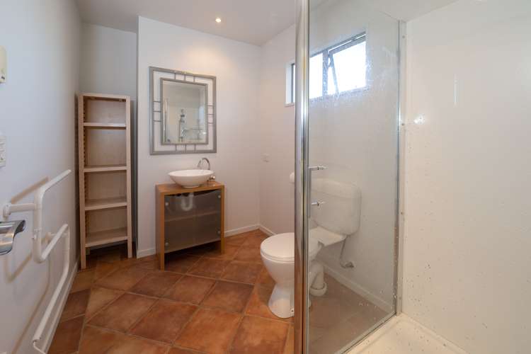 10a Mackie Street Methven_9