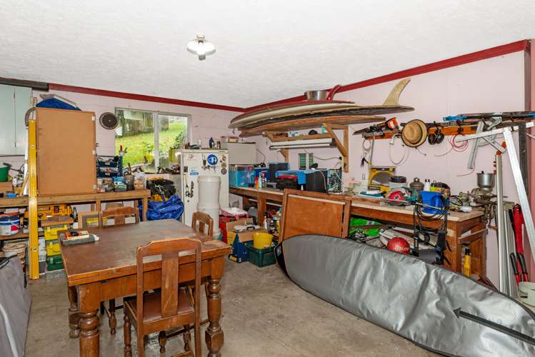 51 Seddon Crescent Whataupoko_18