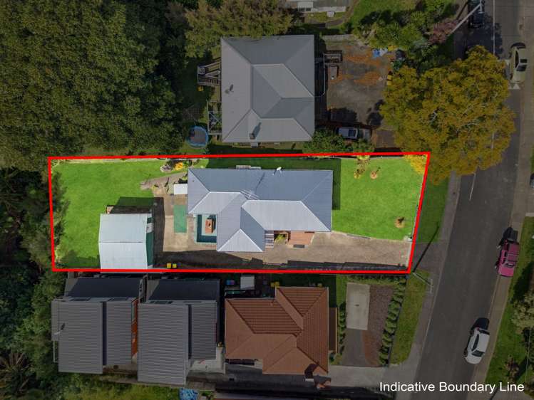 31 Longburn Road Henderson_31