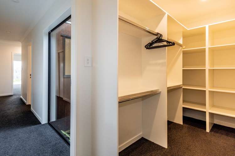 3560A State Highway 4 Raurimu_17