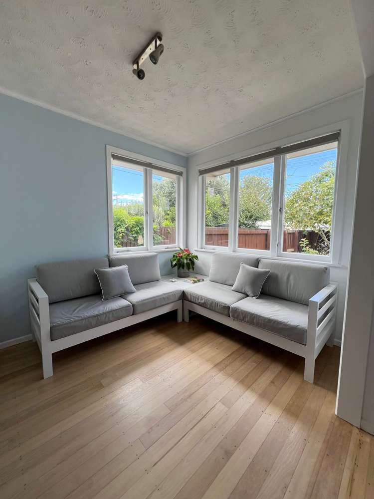 51A Hall Road Matua_6