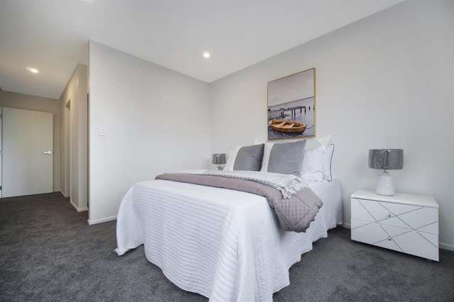 7/84 Ireland Road Mount Wellington_4