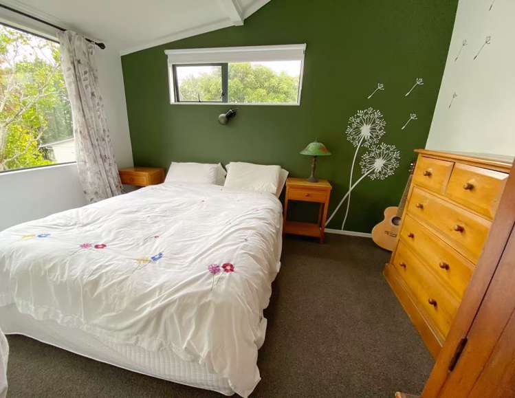 44d Cairnfield Road Tikipunga_5