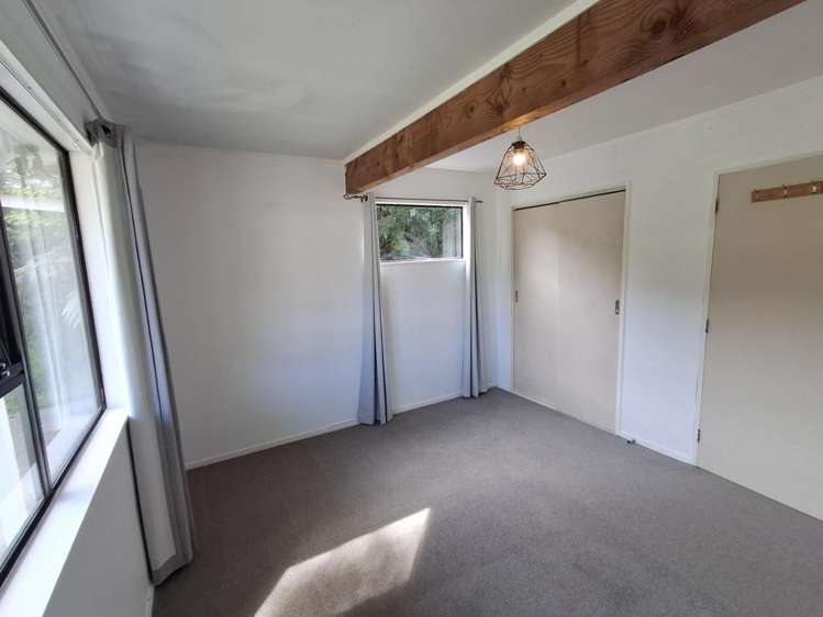 3 Hazlewood Avenue 1286_6