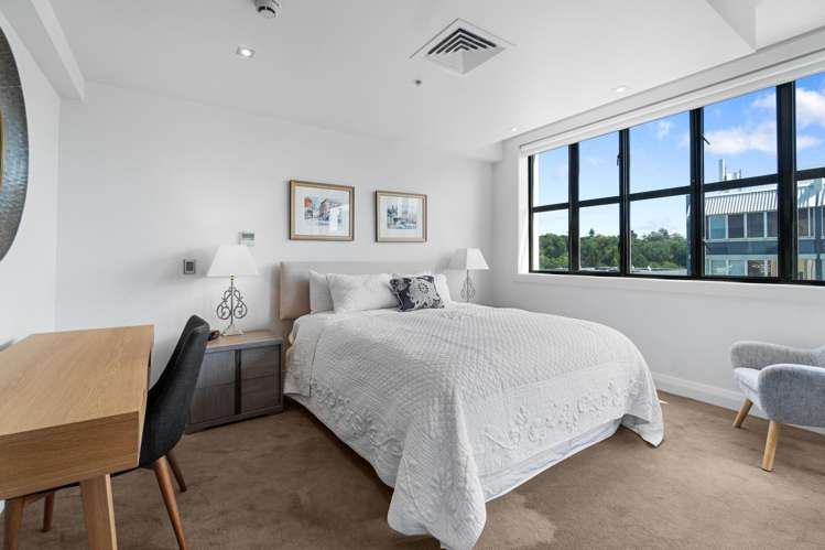 302/2 Ruskin Street Parnell_26