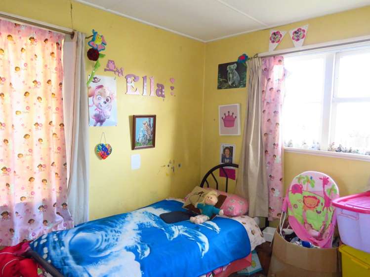 41 Rintoul Street Westport_8