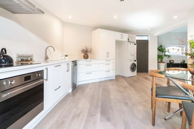 121D The Parade Island Bay_4