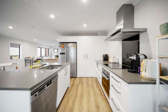 29B Glanmire Road Newlands_2