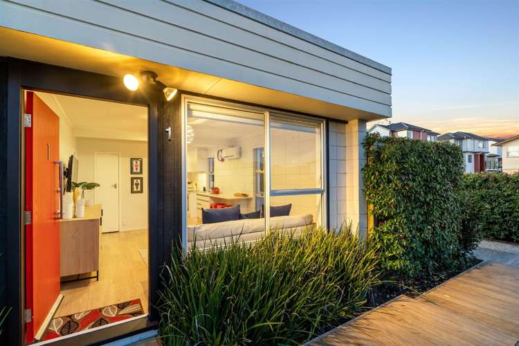 1/1 Cockayne Crescent Sunnynook_17