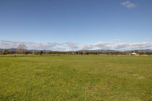 38 Pirirakau Rd Opotiki_4