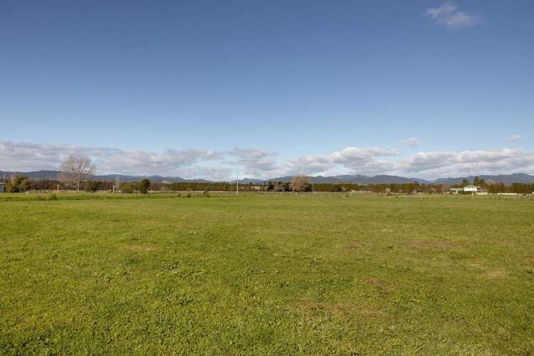 38 Pirirakau Rd Opotiki_3