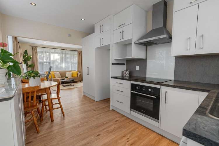 Flat 1/27 Oxley Avenue St. Albans_8